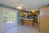 3 Rita Mary Way - Photo 10