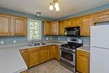 3 Rita Mary Way - Photo 11