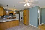 3 Rita Mary Way - Photo 12
