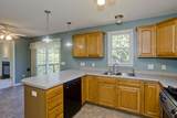 3 Rita Mary Way - Photo 13