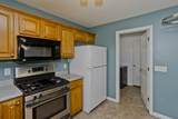 3 Rita Mary Way - Photo 14