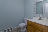 3 Rita Mary Way - Photo 15