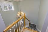 3 Rita Mary Way - Photo 16