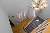 3 Rita Mary Way - Photo 17