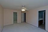 3 Rita Mary Way - Photo 18
