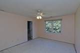 3 Rita Mary Way - Photo 19