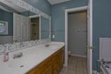 3 Rita Mary Way - Photo 20