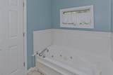 3 Rita Mary Way - Photo 21