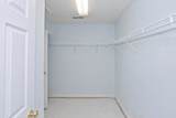 3 Rita Mary Way - Photo 22