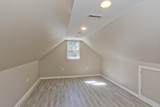3 Rita Mary Way - Photo 23