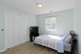 3 Rita Mary Way - Photo 24