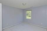 3 Rita Mary Way - Photo 25