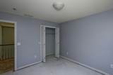 3 Rita Mary Way - Photo 26