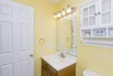 3 Rita Mary Way - Photo 27