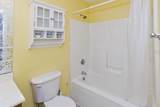 3 Rita Mary Way - Photo 28