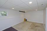 3 Rita Mary Way - Photo 29