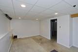 3 Rita Mary Way - Photo 30