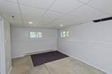 3 Rita Mary Way - Photo 31