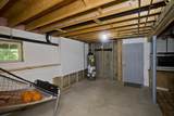 3 Rita Mary Way - Photo 32