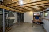 3 Rita Mary Way - Photo 33