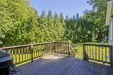 3 Rita Mary Way - Photo 34