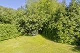 3 Rita Mary Way - Photo 36