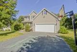 3 Rita Mary Way - Photo 39