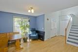 3 Rita Mary Way - Photo 4