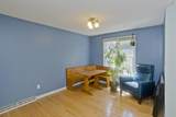 3 Rita Mary Way - Photo 5
