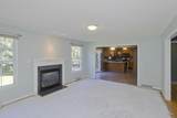 3 Rita Mary Way - Photo 6