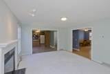 3 Rita Mary Way - Photo 7
