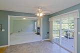 3 Rita Mary Way - Photo 8