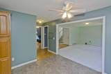 3 Rita Mary Way - Photo 9