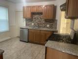 6 Bailey St - Photo 10