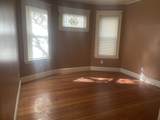6 Bailey St - Photo 2