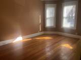 6 Bailey St - Photo 3