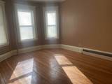 6 Bailey St - Photo 4