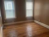 6 Bailey St - Photo 5