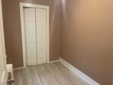 6 Bailey St - Photo 6
