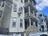 6 Bailey St - Photo 7