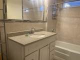 6 Bailey St - Photo 8