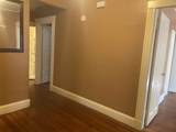 6 Bailey St - Photo 9