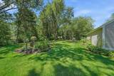 135 Newland - Photo 10