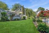 135 Newland - Photo 11