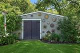 135 Newland - Photo 12