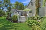 135 Newland - Photo 13