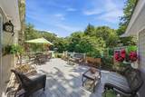 135 Newland - Photo 14