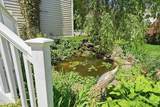 135 Newland - Photo 16