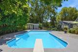 135 Newland - Photo 17