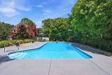 135 Newland - Photo 18